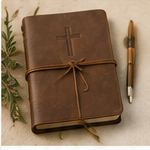 BOOKS & BIBLES