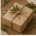 GIFTS